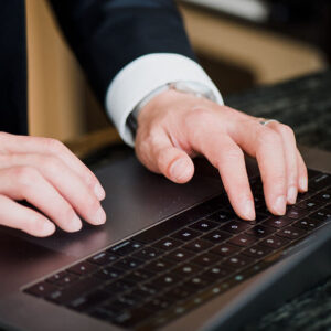 Accesorios para camión